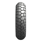 MICHELIN ANAKEE ADVENTURE 160/60R17 69V R TL ENVÍO GRATIS 3