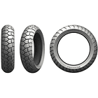 MICHELIN ANAKEE ADVENTURE 160/60R17 69V R TL ENVÍO GRATIS 5