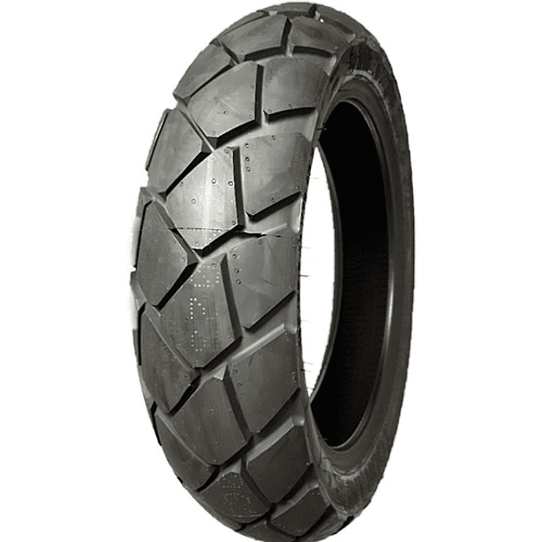 METZELER TOURANCE 100/90 - 19 M/C 59H TL 4