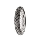 METZELER TOURANCE 130/80-17 65S R TT 2