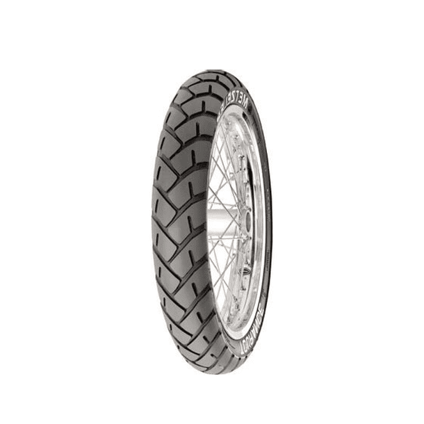 METZELER TOURANCE 130/80-17 65S R TT 2