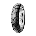 METZELER TOURANCE 100/90 - 19 M/C 59H TL 2