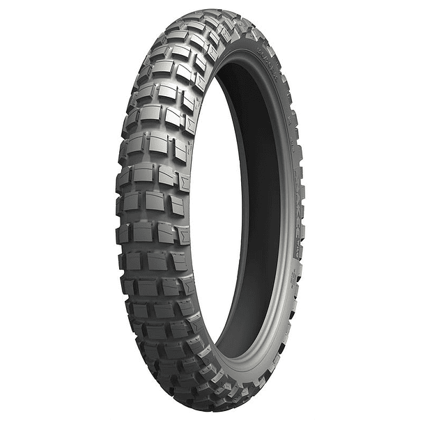 PAREJA MICHELIN ANAKEE WILD 120/70R19 y 170/60R17 ENVÍO GRATIS 3