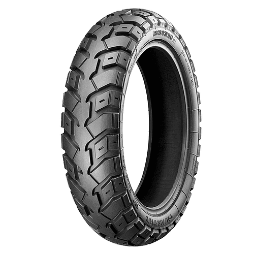 NEUMATICO HEIDENAU SCOUT K 60 150/70B18 ENVÍO GRATIS