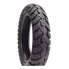 NEUMATICO HEIDENAU SCOUT K60 150/70B18 ENVÍO GRATIS 3
