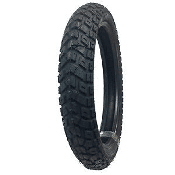 NEUMATICO HEIDENAU SCOUT K 60 150/70B18 ENVÍO GRATIS 6