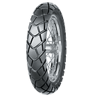 PAREJA MITAS E-08 90/90-21 y 150/70-17 MIXTO 2