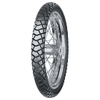 PAREJA MITAS E-08 90/90-21 y 150/70-17 MIXTO 3
