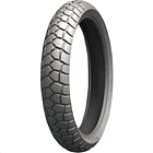 MICHELIN ANAKEE ADVENTURE 90/90-21 54V F TL 1