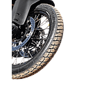 MICHELIN ANAKEE ADVENTURE 90/90-21 54V F TL 2