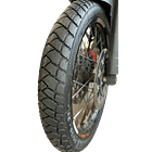MICHELIN ANAKEE ADVENTURE 90/90-21 54V F TL 3