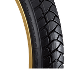 MICHELIN ANAKEE ADVENTURE 90/90-21 54V F TL 4
