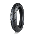 PAREJA PIRELLI DIABLO ROSSO III 110/70R17 y 150/60R17  3