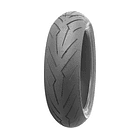 PAREJA PIRELLI DIABLO ROSSO III 110/70R17 y 150/60R17  6