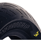 EUGRIP BEE CONNECT 120/70-12 51S F/R TL 2