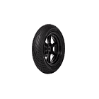 EUROGRIP BEE CONNECT 130/70-12 62P REINF. F/R TL 5