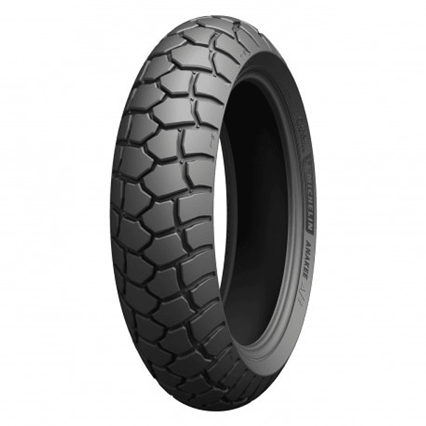 MICHELIN ANAKEE ADVENTURE 150/70R17 69V R 