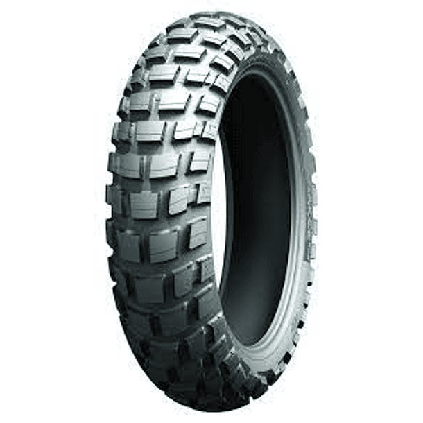 MICHELIN ANAKEE WILD 120/70R19 6