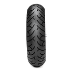 METZELER FEELFREE 160/60R15 67H R TL ENVÍO GRATIS 2