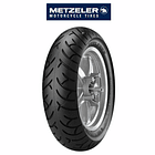 METZELER FEELFREE 160/60R15 67H R TL ENVÍO GRATIS 1