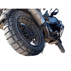 PIRELLI SCORPION RALLY STR 110/80 R 19 M/C 59H F TL  4