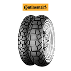 CONTINENTAL TKC 70 ROCKS 150/70R18 70S R TL M+S ENVÍO GRATIS 2