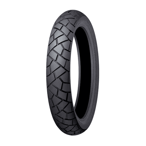 DUNLOP TRAILMAX MIXTOUR 90/90-21  