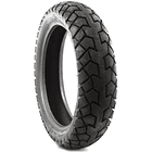 CONTINENTAL TKC 70 160/60R17 69W R TL M+S ENVÍO GRATIS 5