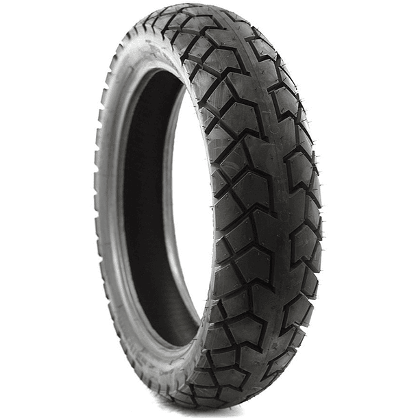 CONTINENTAL TKC 70 160/60R17 69W R TL M+S ENVÍO GRATIS 4