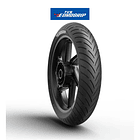 EUROGRIP ROADHOUND 110/70-17 54H F+R TL M/C 1