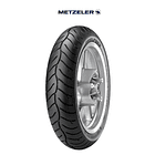METZELER FEELFREE 120/70R15 56H F TL 1