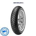 METZELER FEELFREE 120/70R15 56H F TL 2
