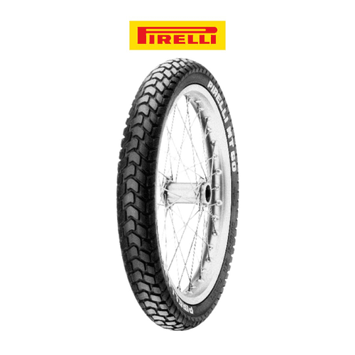 PIRELLI MT 60 90/90-21 54S F TT 