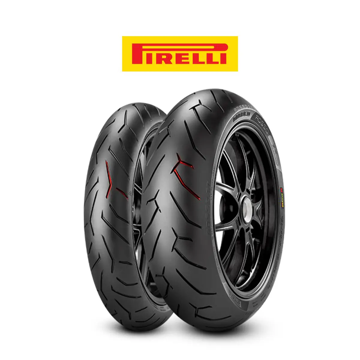 ROSSO1970 Pastillas Freno Para Zx Terralord 2019 2023 Kit | Cuotas sin interés