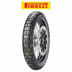 PIRELLI SCORPION RALLY STR 120/70R19 60V + 170/60R17 72V TL M+S ¡ENVIO GRATIS! 3