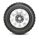 PIRELLI SCORPION RALLY STR 120/70R19 60V + 170/60R17 72V TL M+S ¡ENVIO GRATIS! 5