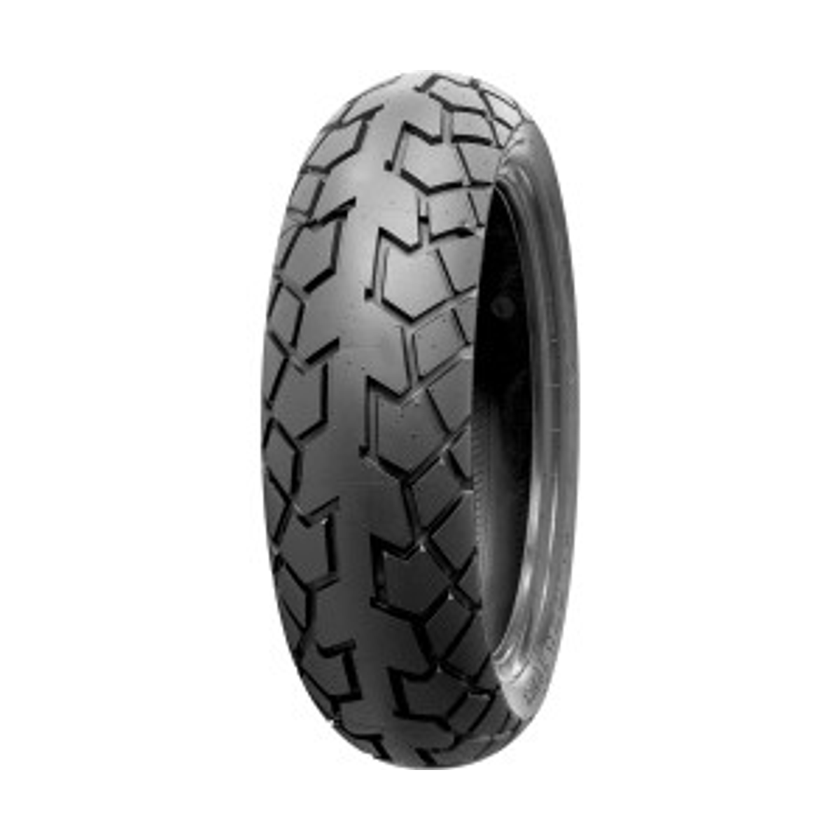 【レア本！希少】ThomasCook Continental Tible レア本！希少】ThomasCook Continental Tible レア本！希少