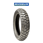 MICHELIN ANAKEE ADVENTURE 160/60R17 69V R TL ENVÍO GRATIS 2