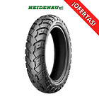 NEUMATICO HEIDENAU SCOUT K60 150/70B18 ENVÍO GRATIS 1