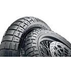 PIRELLI SCORPION RALLY STR 150/70R18 70V R TL M+S ENVÍO GRATIS 7