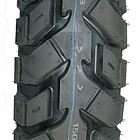 PAREJA NEUMATICOS HEIDENAU K60 120/70-19 y 170/60-17 ENVÍO GRATIS 3