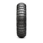PIRELLI SCORPION RALLY STR 150/60R M/C 66H R TL  3