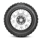 PIRELLI SCORPION RALLY STR 150/60R M/C 66H R TL  5