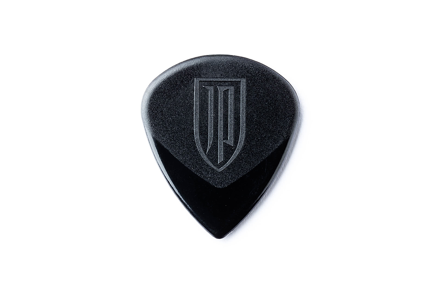 UÑETA Dunlop JOHN PETRUCCI SIGNATURE JAZZ III 1.5  (PACK 6 UNIDADES)