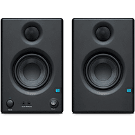 MONITORES ESTUDIO Presonus ERIS E3.5 (PAR)