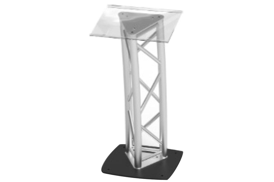 PODIO PODIUM TRUSS TRIANGULAR Urban Truss UT-POD 