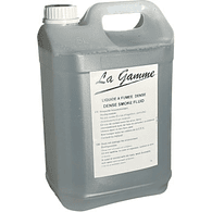 LIQUIDO HUMO La Gamme FF-305 DENSO 5LT FRANCES