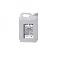 LIQUIDO HAZER Eurosmoke STANDARD 5LT FRANCES