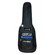 FUNDA GUITARRA ELECTRICA Prolok MARS