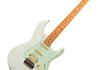 GUITARRA ELECTRICA Tagima TG-540 OLYMPIC WHITE